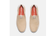 Timberland Жіночі черевики шкіряні timberland (TB0A67F9EN71) braun 2