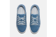 Timberland Seneca Bay (TB0A5TD1DJ51) blau 2