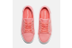 Timberland Seneca Bay (TB0A5TE9DH61) pink 2