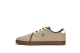 Timberland Skate Park Leather Oxford Light (A5U2WDH4) braun 1