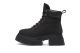 Timberland Sky 6 Inch Lace Up (A428J001) schwarz 1