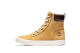 Timberland Skyla Bay 6 Inch Boot Wheat Nubuck (A2C3S231) beige 1