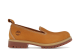 Timberland Slip On Loafer x Telfar (TB0A5TSE-754) braun 1