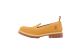 Timberland Slip On Loafer x Telfar Wheat (TB0A5TSE-754) braun 1