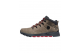 Timberland Sneaker (TB0A2FUD901) braun 1
