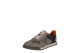 Timberland Sneaker (TB0A2G7G0891) grau 1