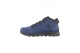 Timberland Sneaker (TB0A2GGF0191) blau 1