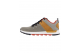 Timberland Sneaker (TB0A5MS3) grau 1