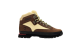 Timberland SNS x Timberland Euro Hiker Meatballs & Mash (TB0A6F4DW01) braun 1