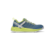 Timberland Greenstride Solar W Wave (TB0A2BM4G291) blau 1