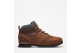 Timberland Splitrock 2 (TB0A2N3AF131) braun 1