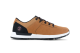 Timberland SPRINT BASIC LOW (TB0A5TDS-EJS) giallo 1