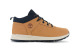 Timberland SPRINT BASIC MID (TB0A277E-754) amarelo 1