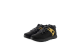 Timberland Sprint Trekker Boot Winter (TB0A6AG5EMJ) schwarz 2