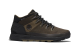 Timberland Sprint Trekker Chukka (A5NFK-327) grün 1