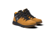 Timberland Sprint Trekker Gore Tex (TB1A2QZE231) braun 2