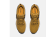 Timberland Sprint Trekker Low (TB0A64SM2311) gelb 2