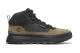 Timberland Sprint Trekker Mid (A6DPS-EO8) grün 5