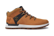 Timberland Sprint Trekker Mid (A6DQD-EJS) braun 6