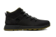 Timberland Sprint Trekker Mid (A6DQD-ELK) schwarz 5