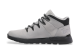 Timberland Sprint Trekker Mid (A6DQD-EM0) grau 3