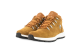 Timberland Sprint Trekker Mid Lace (TB0A69FM-6431) braun 2