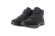 Timberland Sprint Trekker Mid (TB0A69KC015) schwarz 2