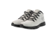 Timberland Sprint Trekker Mid (A6DQD-EM0) grau 2