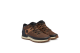 Timberland Sprint Trekker Mid Waterproof (TB0A6CRBEJU1) braun 1