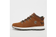 Timberland Sprint Trekker Mid (TB0A25DCF13) braun 1