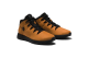 Timberland Sprint Trekker Mid (TB0A2FEP2311M) braun 1