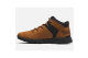 Timberland Sprint Trekker (TB0A6AYSEM71M) braun 2