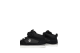 Timberland Stone Jump (TB0A27ZXEK41) schwarz 4