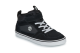Timberland Stone Jump (TB0A27ZXEK41) schwarz 5