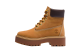 Timberland Stone Street 6 In Lace (TB1A5RJD231) braun 4