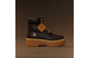 Timberland Stone Street 6 Inch Boot (TB0A2H3CEXU1) braun 1