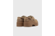 Timberland STONE STREET Boat Shoe (TB0A2GVFEN31) braun 4