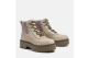 Timberland Stone Street Boot (TB0A42P8EL81) braun 5