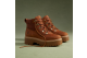 Timberland Stone Street Boot (TB0A42P8EM71) braun 1