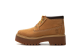 Timberland Stone Street Chukka (TB0A5RF9M231) braun 1