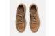 Timberland Stone Street MID (TB0A27YZEN11) gelb 2