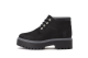 Timberland Stone Street Premium Platform Waterproof Chukka (A5REN) schwarz 1
