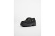 Timberland Stone Street (TB0A6AVE-0011) schwarz 3