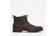 Timberland Stormbuck (TB0A2B8FV131) braun 1