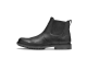 Timberland Stormbucks Chelsea (5551R001) schwarz 1