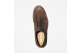 Timberland Stormbucks (TB05550R2421) braun 2