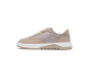 Timberland Supaway (A2MQ4W) beige 2