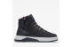 Timberland Supaway (TB0A2K1R0011) schwarz 1