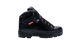 Timberland Supreme World Hiker Front Country Boot (TB0A1U4E-001) nero 2