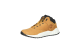 Timberland SOLAR WAVE SUPER OX (TB0A2FQF7631) marrom 2